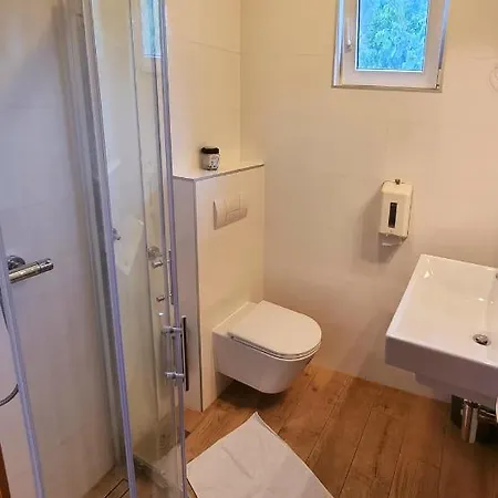 Visovac 3* סקארדין